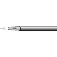 HUBER+SUHNER G_02332 Coaxial Cables SOLD IN METERS