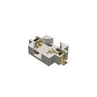 Keystone Electronics 504TR Battery Contacts 504 SMT HOLDER TAPE/REEL 450PC