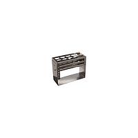JEIOTECH AAA23587 Test Tube Rack (30mm)