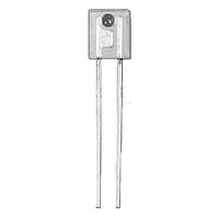TT Electronics / Optek Technology OP550B NPN Silicon Phototransistor Photo Transistor