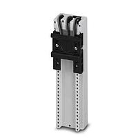 PHOENIX CONTACT 1002666 Motor Drives EM-CPS-DA-45C/16A