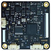 System On Modules