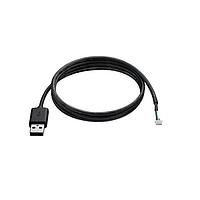 USB Cables