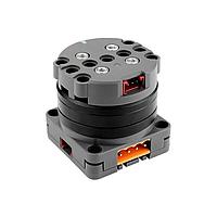 M5Stack U182 Stepper Motor Controllers / Drivers Roller485 Unit with BLDC Motor (STM32)