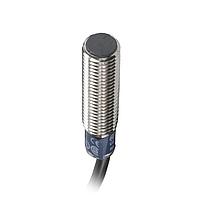 Telemecanique XS108B3PAL2 Proximity Sensors Sensor, Inductive