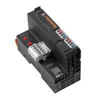 Weidmuller 2625010000 I/O Modules UR20-FBC-CC