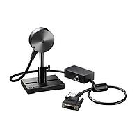 Ophir RM9-THz Pyro Radiometer (100nW-100mW)