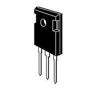 Renesas Electronics RBN40H125S1FPQ-A0#CB0 IGBT Transistors POWER TRANSISTOR 1250V 40A IGBT G8H