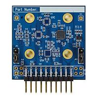 TDK InvenSense EV_ICM-20602 Motion Sensor ICM-20602