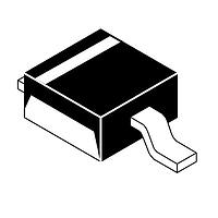onsemi NUD4700SNT1G LED Shunt SCR Shunt