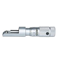 INSIZE 3293-133 Can Seam Micrometer (0-13mm; 0.01mm)