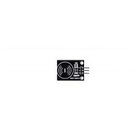 OSEPP Electronics TOUCH-01G Touch Sensor Modules OSEPP Touch Sensor Module. REPLACEMENT FOR # TOUCH-01.