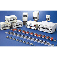 Electrostatic meter Calibration Service