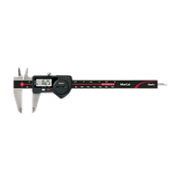Mahr 4103014DKS Digital Caliper (16 ER, 0-150mm)