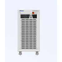 Ainuo AN619100B-350(F) Programmable AC Power Source (100kVA)