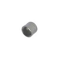 NEUTRIK KMX Accessories HOUSING SHRT BARL.