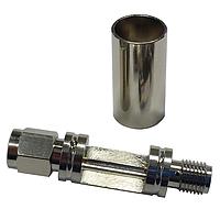 Specialty Fuses