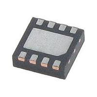 Analog Devices MAX40026ATA/VY+T Analog Comparators High Speed 1ns Comparator