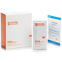 HANNA HI70039C Conductivity Standard