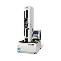 Universal Tensile Testing Machine Repair Service