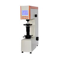 Rockwell Hardness tester