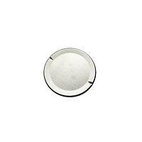 Weighing accessories