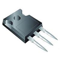 Vishay Siliconix SIHG100N60E-GE3 MOSFETs 650V Vds; 30V Vgs TO-247AC