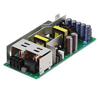 Cosel LFA300F-24-HTY Switching Power Supplies AC/DC PS(Open frame)