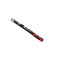 Matatakitoyo MEB-350NU Digital Interchangeable Torque Handle (35-350 Nm)