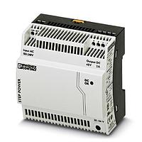 PHOENIX CONTACT 2868680 Switching Supplies STEP-PS/1AC/48DC/2 48VDC 2.0A