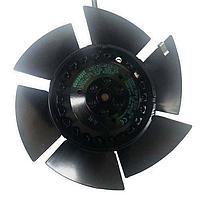 ebm-papst A2D170-AA04-01 Axial Fan AC Axial Fan, IP44 Rated