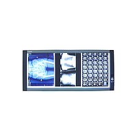 Micare ZG-3C Medical film viewer (＞8000k, 90W)