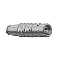 ODU S21K0C-P04MJG0-600S Connectors