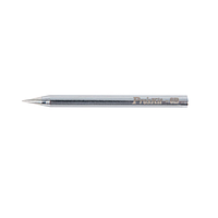Proskit SI-S120T-6B Replacement Tip