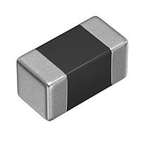 TDK MPZ1005S300C Chip Bead SMD for Power Line COMPLETE MFG PN 810-MPZ1005S300CT000