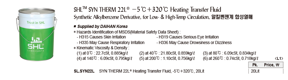 DG24-0057-3.jpg