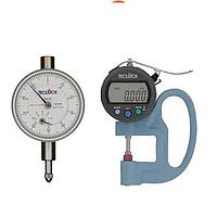 Force Gauges Repair Service