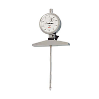 Samyon 819-01 Depth Dial Indicator (0 - 100mm, 0.01mm)
