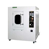 Sand and Dust Test Chamber
