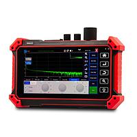 OTDR meter