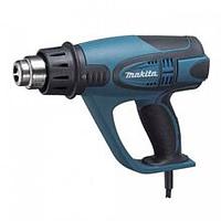 MAKITA HG6003 Heat Blower