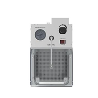KESD KH-A5 Ionizing Dust Collecting Box