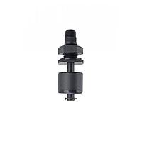 Cynergy3 RSF153HFP Liquid Level Sensors Vert, SPNO 100VA, Nylon, Nitrile seal, M12 plug