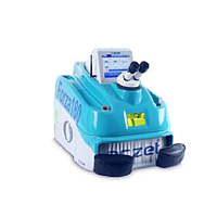Aczet Forza 180-3D Laser Spot Welding Machine (1064nm, 90W)