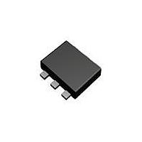 ROHM Semiconductor EMD22FHAT2R Digital Transistors NPN+PNP SOT-563 50V VCC 0.1A IC