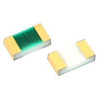 Vishay PATT0402E1500BGT1 Precision Automotive High Temperature PATT0402 25PPM 150 0.1% G T1 e1
