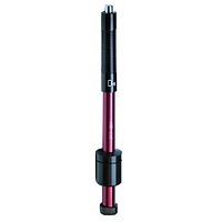 SAUTER AHMR D+15 External impact sensor Type D+15