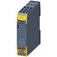 SIEMENS 3RQ10002LW00 Positive Driven Coupling COUPLING RELAY IM