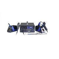 ATTEN 3 In 1 Rework Station Repair Service