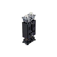 Hirose Electric IT-P-2P-41H(11) Interposers